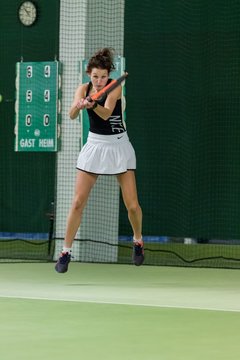 Bild 380 - Holmer Indoor Cup